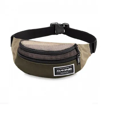 Saszetka DAKINE Classic Hip Pack camo