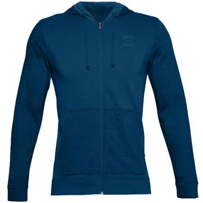 Bluza męska UNDER ARMOUR Sportstyle 1357115 581