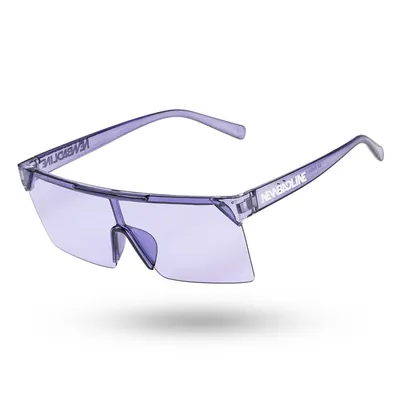 Okulary New Bad Line Dazzle Flash 00-517