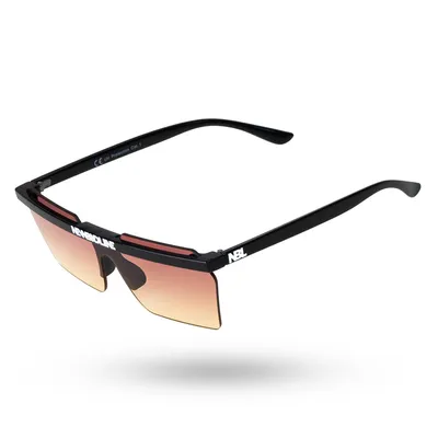 Okulary New Bad Line Majorca Flash 00-402