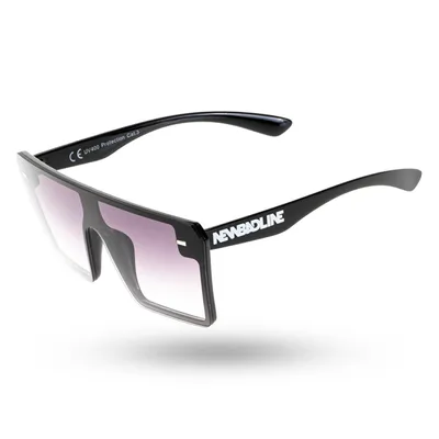 Okulary New Bad Line Sizzle Flash 00-287