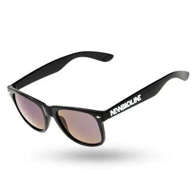 Okulary New Bad Line Classic Flash 00-226