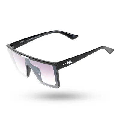 Okulary New Bad Line Dash Flash 00-280