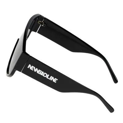 Okulary New Bad Line Bliss Flash 00-518