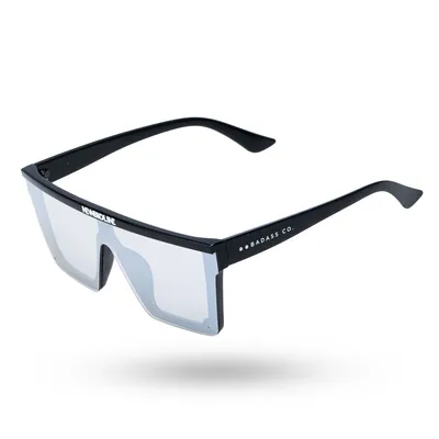 Okulary New Bad Line Tokyo Flash 00-360