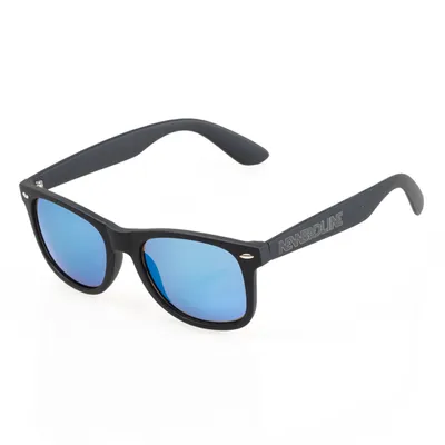 Okulary New Bad Line Classic Rubber 20-204