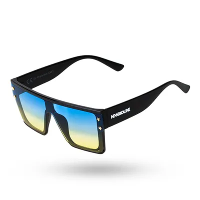 Okulary New Bad Line LA Flash 00-437