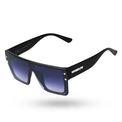 Okulary New Bad Line LA Flash 00-435