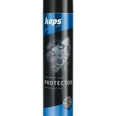 PROTECTOR IMPREGNAT KAPS 400ml