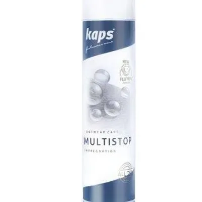 Impregnat Multistop 400 ml firmy KAPS