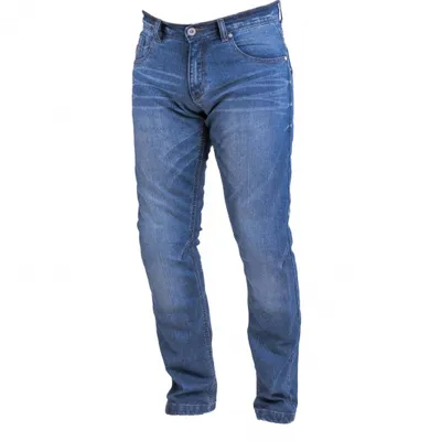 spodnie seca STROKE jeans