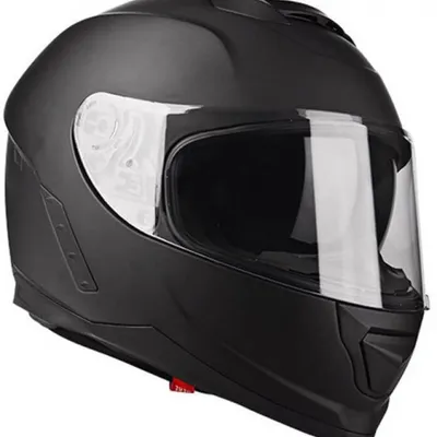 Kask Lazer rafale z-line black