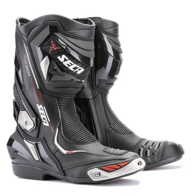 buty sportowe seca RACE TECH II