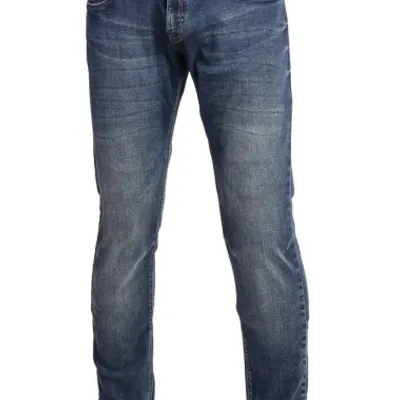 spodnie seca delta jeans