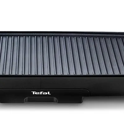 Grill elektryczny TEFAL TG391812