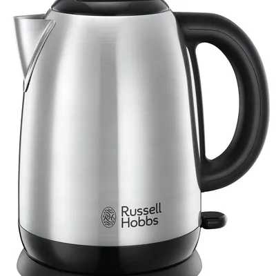 Czajnik elektryczny RUSSELL HOBBS 23912-70