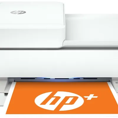 Urządzenie wielofunkcyjne HP Envy 6420E