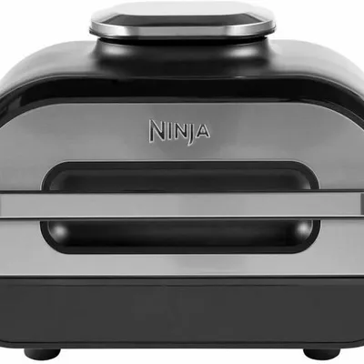 Frytownica/grill NINJA Foodi Max ‎AG551EU