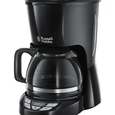 Ekspres przelewowy RUSSELL HOBBS 22620-56