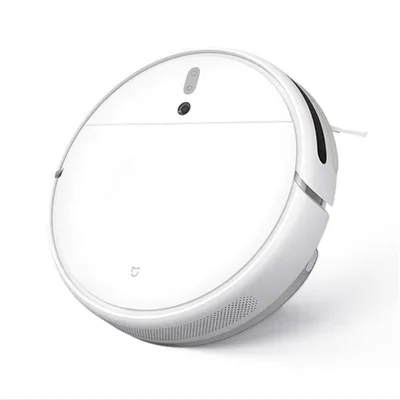 Odkurzacz automatyczny XIAOMI Mi Robot Vacuum Mop 1C