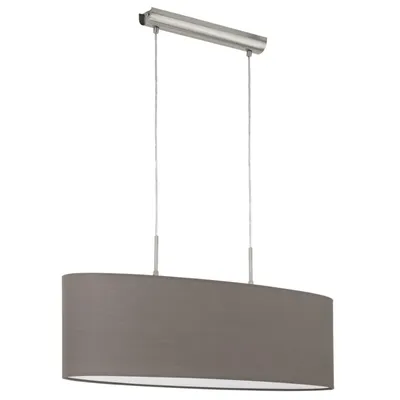 Lampa sufitowa EGLO 31583