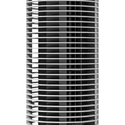 Wentylator kolumnowy CECOTEC ForceSilence 890 Skyline