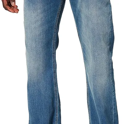 Spodnie LTB Jeans Homme Tinman