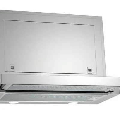 Okap podszafkowy GORENJE BHP-613E7X