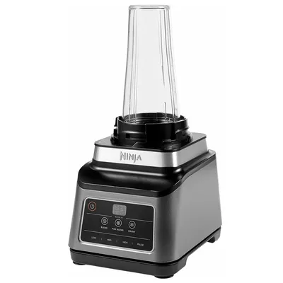 Blender kielichowy NINJA ‎‎BN750EU