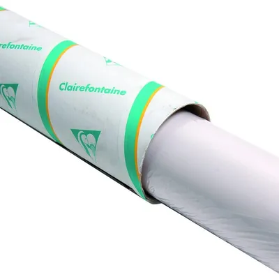 Papier CLAIREFONTAINE ‎975072C