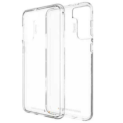 Etui/ case GEAR4 dla Samsung Galaxy S21 Plus 5G