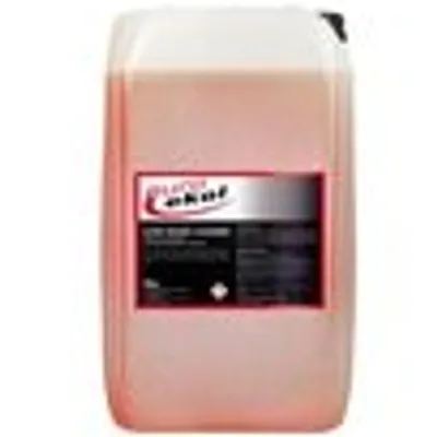 EURO EKOL Wheel Cleaner 5l