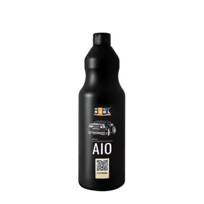 ADBL AIO 500ml