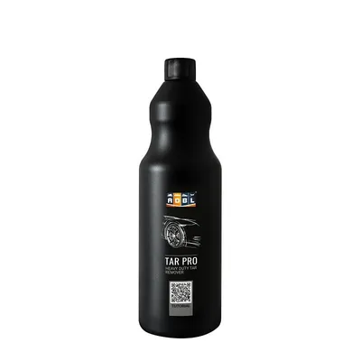 ADBL TAR PRO 500ml