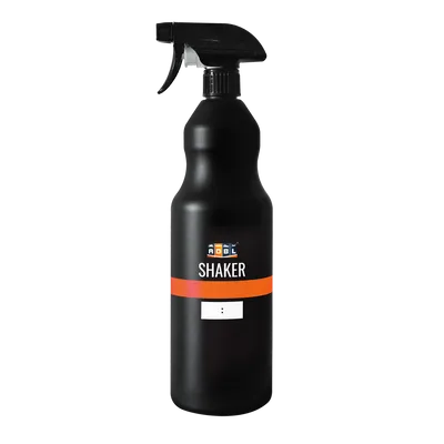 ADBL SHAKER 500ML