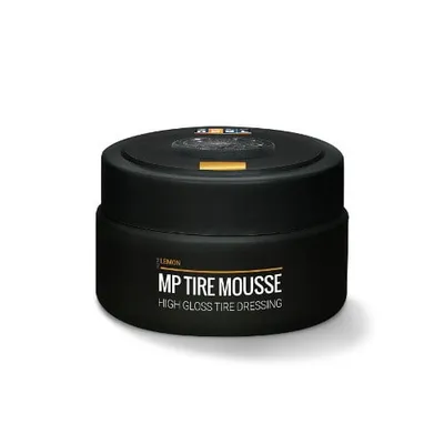 ADBL MP TIRE MOUSSE dressing do opon