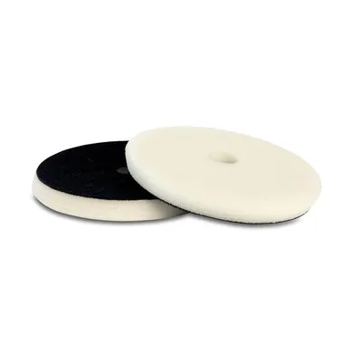 RoyalPads U-Thin Ultimate Cut 130/140mm