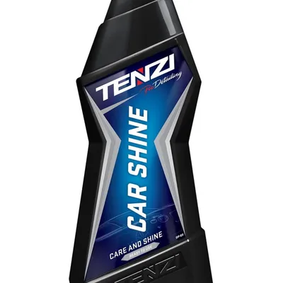 TENZI Car Shine 700ml