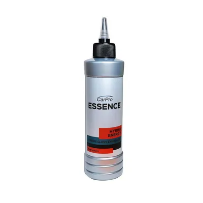 CarPRO ESSENCE 250ml