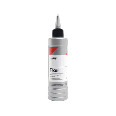 CarPro Fixer 500ml