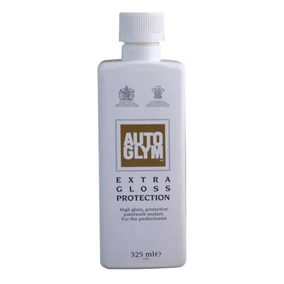 AUTOGLYM Extra Gloss Protection 325ml