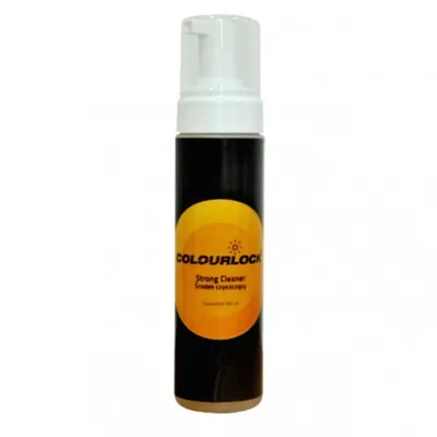 COLOURLOCK STRONG 200ML