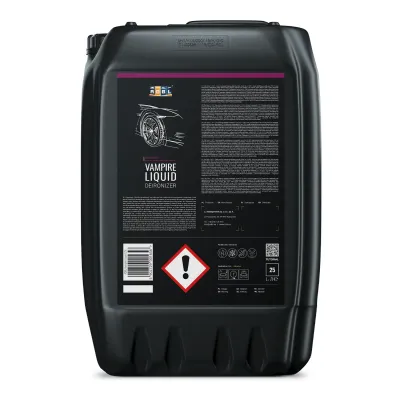 ADBL Vampire Liquid 25l