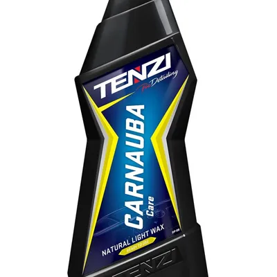 TENZI Carnauba Care 700ml