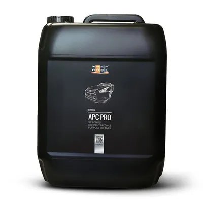 ADBL APC PRO 5L