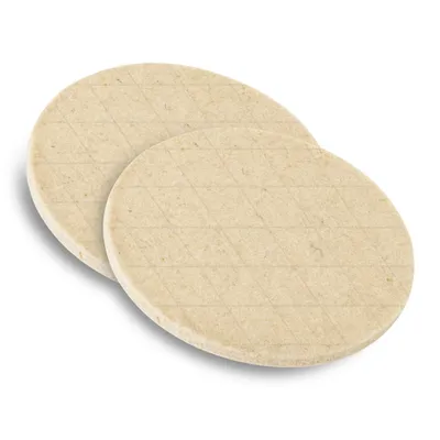 RoyalPads Felt Quad 150mm