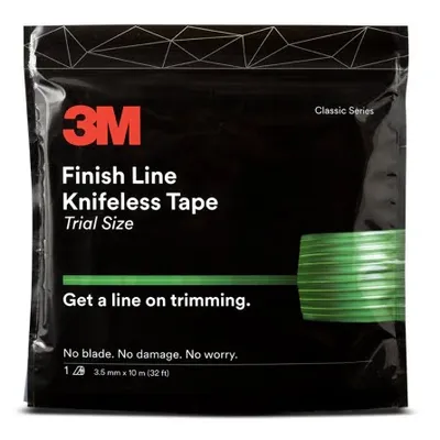 3M Knifeless Finishline