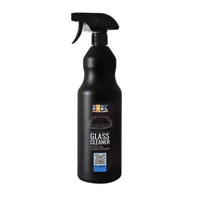 ADBL GLASS CLEANER 500ml