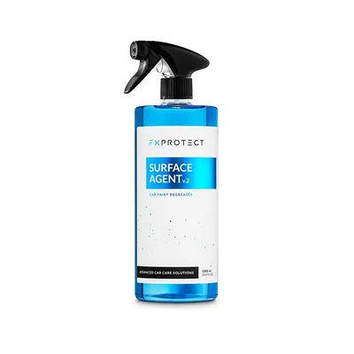 FX PROTECT Surface Agent 1l