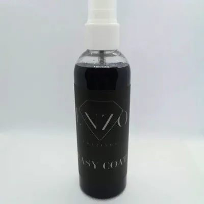 ENZO Coatings Easy Coat 100ml